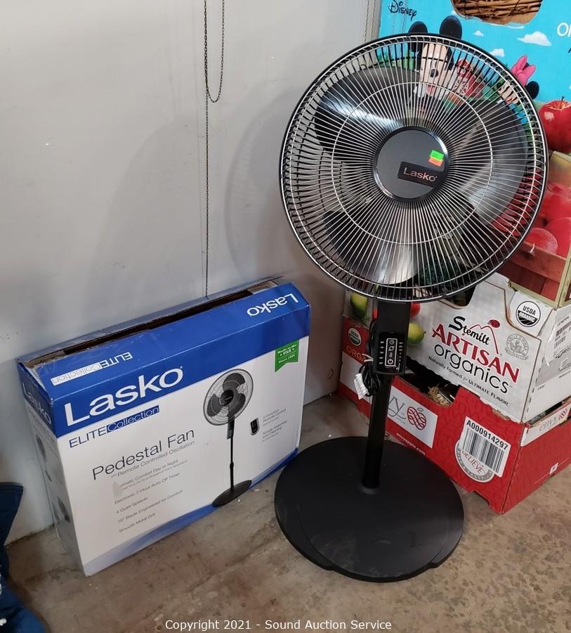 04/29/21 Morales, Adams & Others Online Auction