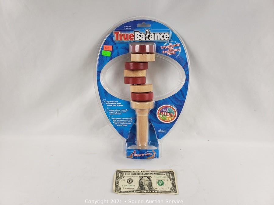 05/11/21 Bailey, Nunn & Others Online Auction