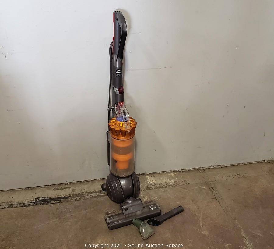 05/20/21 Dunaway, Field & Others Online Auction