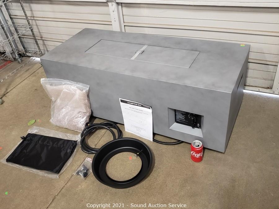 05/20/21 Dunaway, Field & Others Online Auction