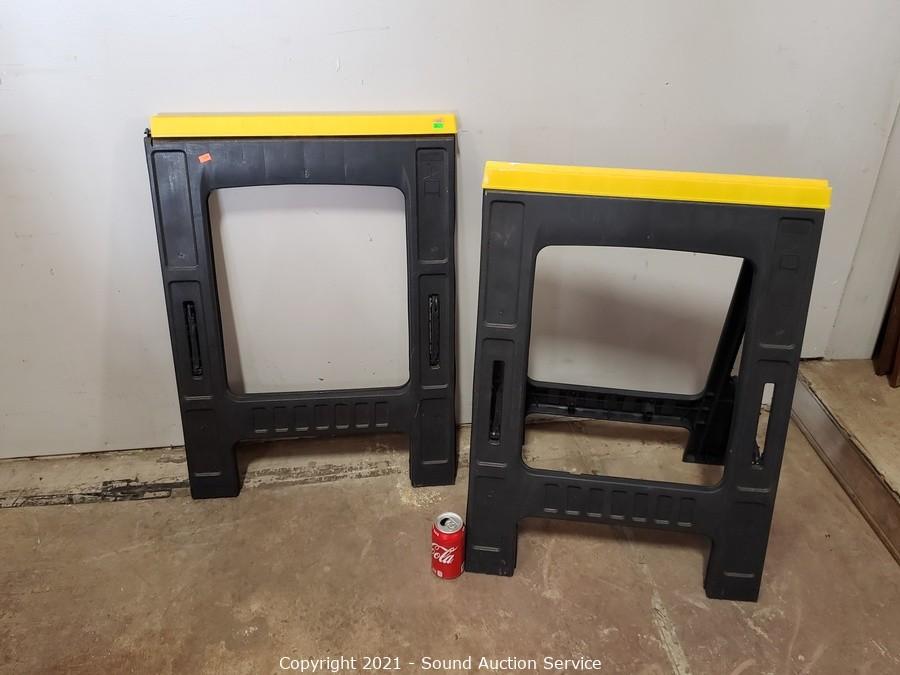 05/20/21 Dunaway, Field & Others Online Auction