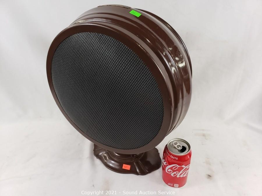 05/20/21 Dunaway, Field & Others Online Auction