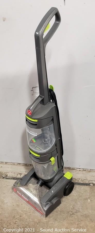 05/20/21 Dunaway, Field & Others Online Auction