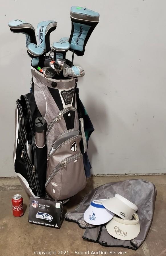 05/20/21 Dunaway, Field & Others Online Auction