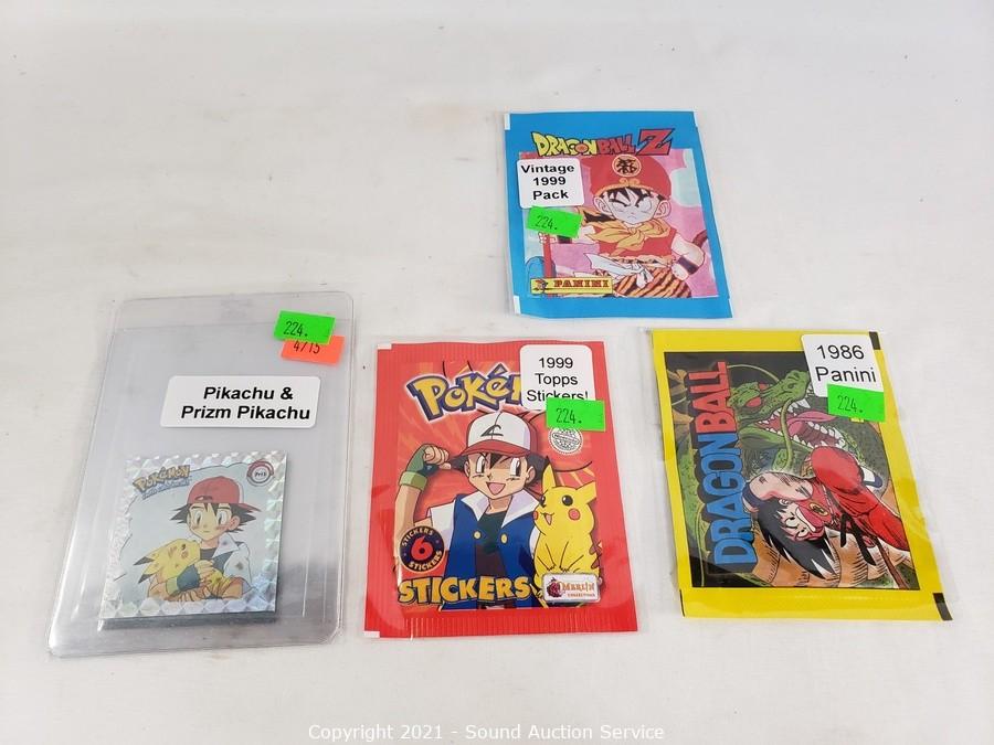 6/22/21 Lyle, Weathers & Others Online Auction