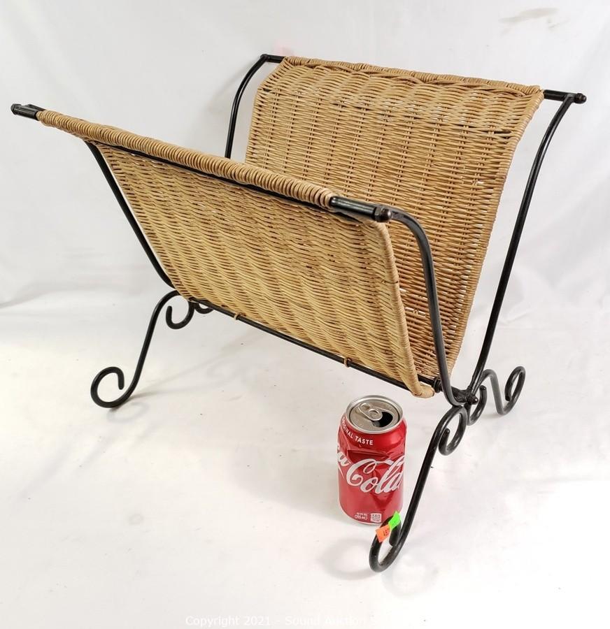 6/22/21 Lyle, Weathers & Others Online Auction