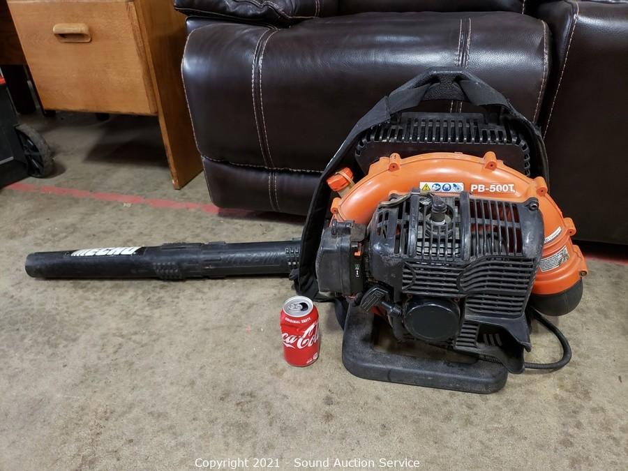6/22/21 Lyle, Weathers & Others Online Auction