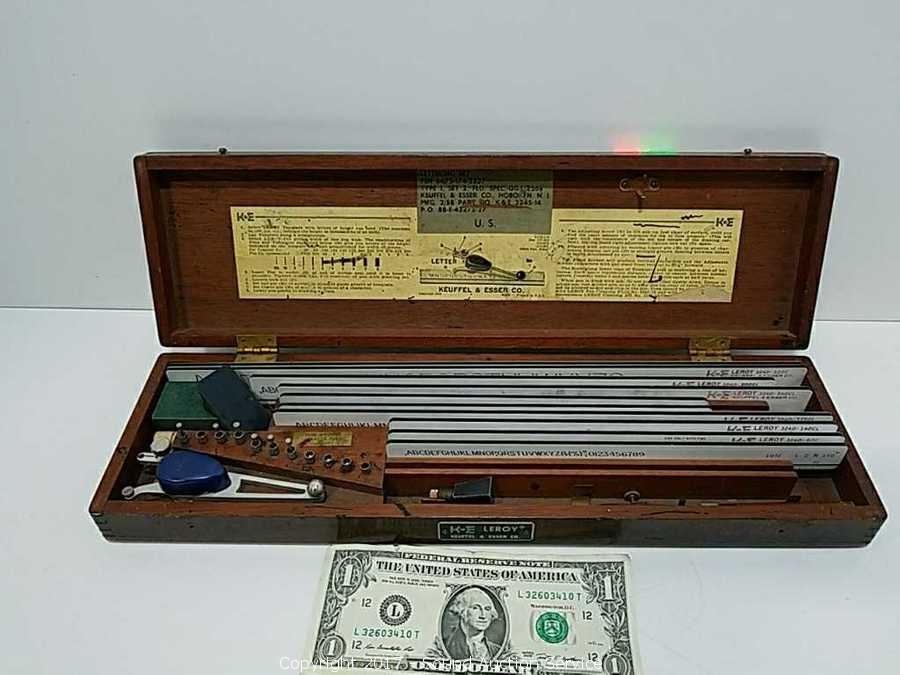 12/14/17 Antiques & Household Estate Auction