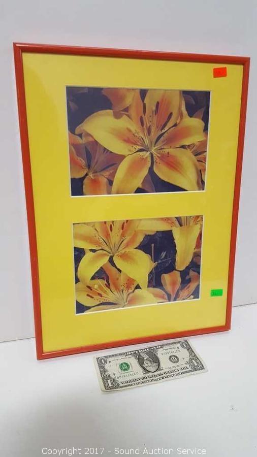 12/14/17 Antiques & Household Estate Auction
