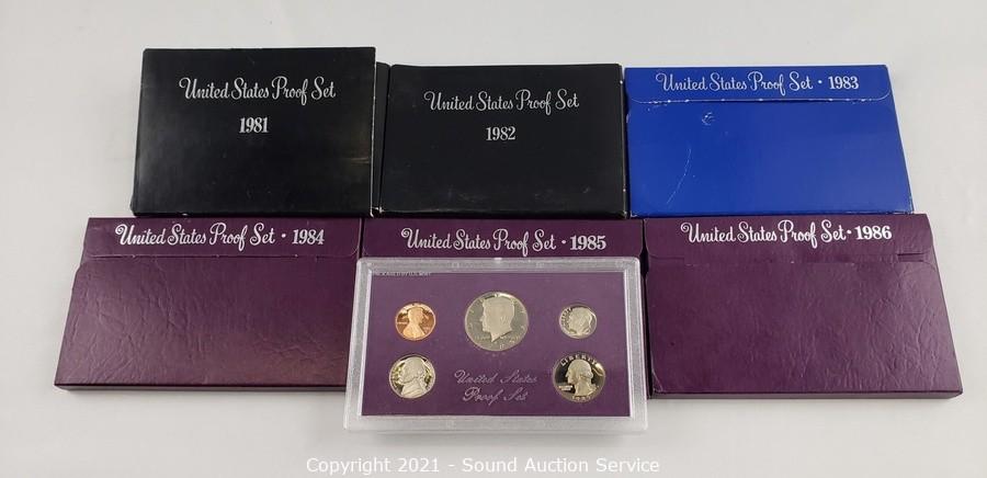 1964 U.S. HERALDIC Art Founding Of St. Louis Medal Lot#B1387 Silver! 33mm  $59.77 - PicClick AU