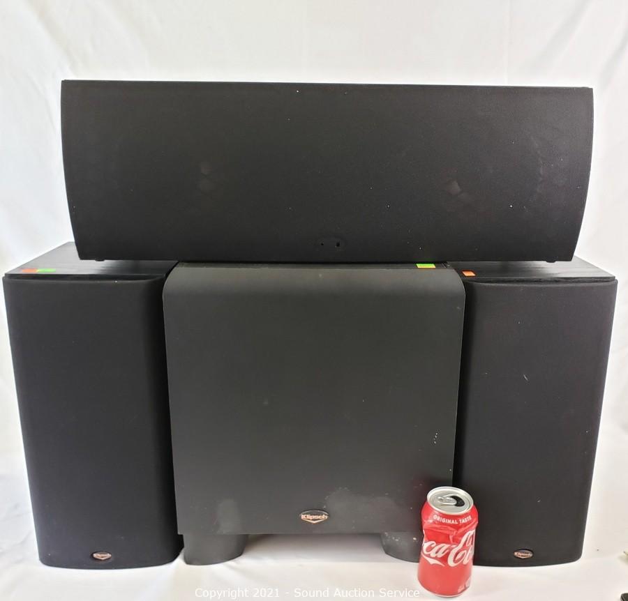 07/21/21 O'Shields, Iglesias & Others Online Auction