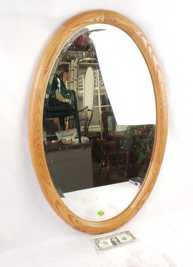 08/04/21 Paulsen, Cacuzzi & Others Online Auction