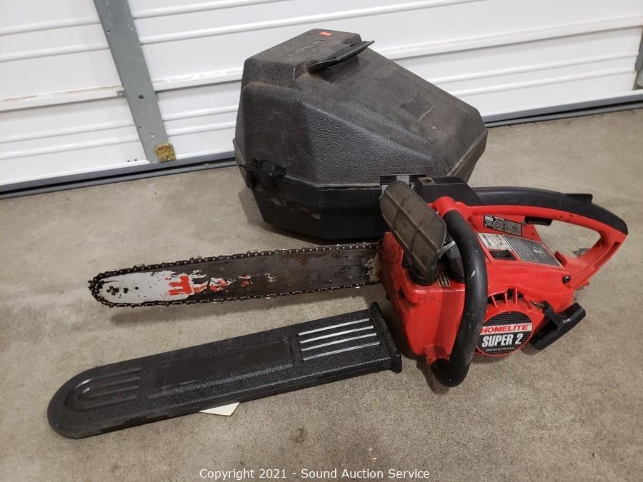 08/04/21 Sims, Peters & Others Online Auction