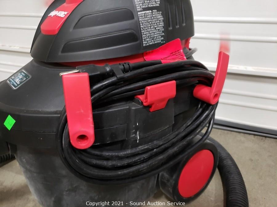 Black & Decker Vaccum BDLCE101 for Sale in Acworth, GA - OfferUp