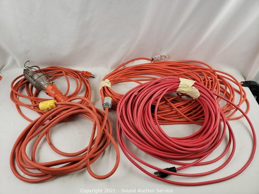 08/24/21 Hadley, Coleman & Others Online Auction