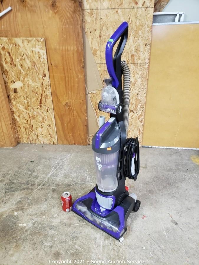 08/24/21 Hadley, Coleman & Others Online Auction