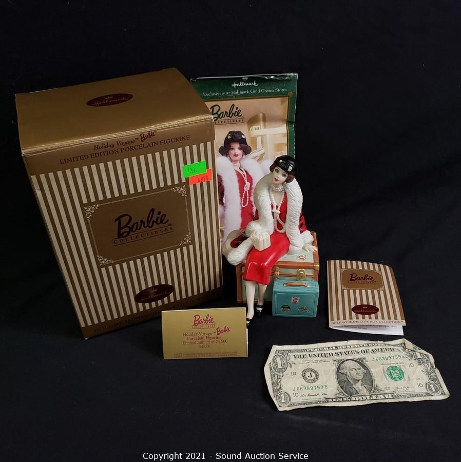 09/02/21 Castro, Gomez & Others Online Auction