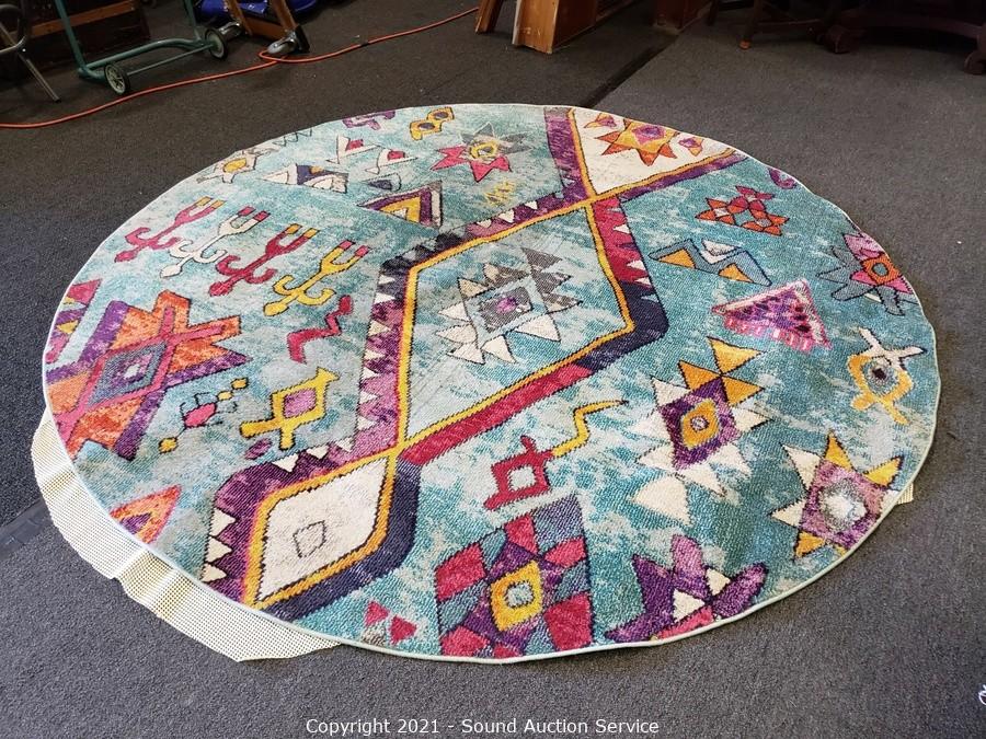 09/02/21 Castro, Gomez & Others Online Auction