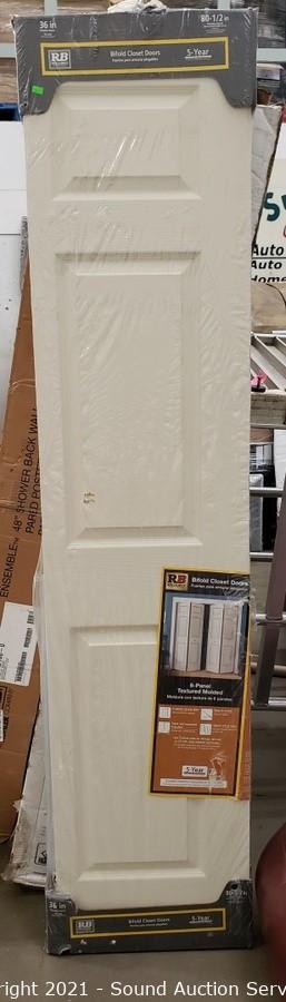 09/02/21 Wilson, Ramey & Others Online Auction