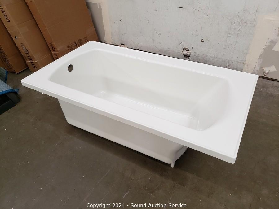 09/02/21 Wilson, Ramey & Others Online Auction