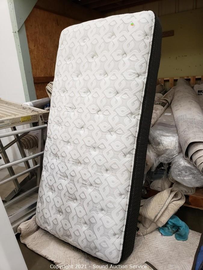09/02/21 Wilson, Ramey & Others Online Auction