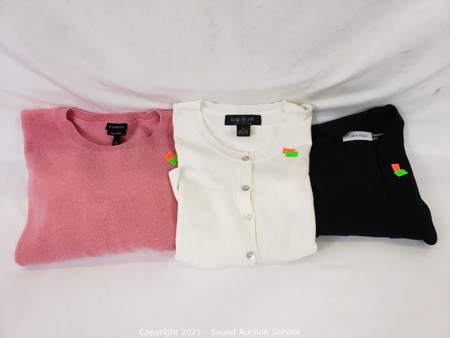 09/02/21 Rabisa, Roloff & Others Online Auction