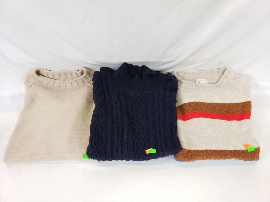 09/02/21 Rabisa, Roloff & Others Online Auction