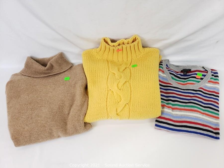 09/02/21 Rabisa, Roloff & Others Online Auction