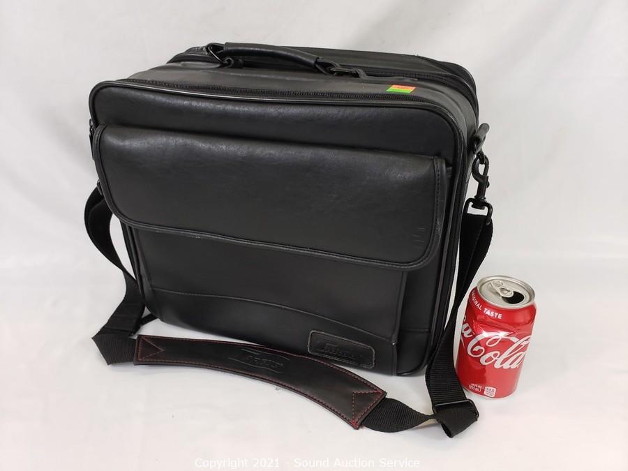 09/02/21 Rabisa, Roloff & Others Online Auction