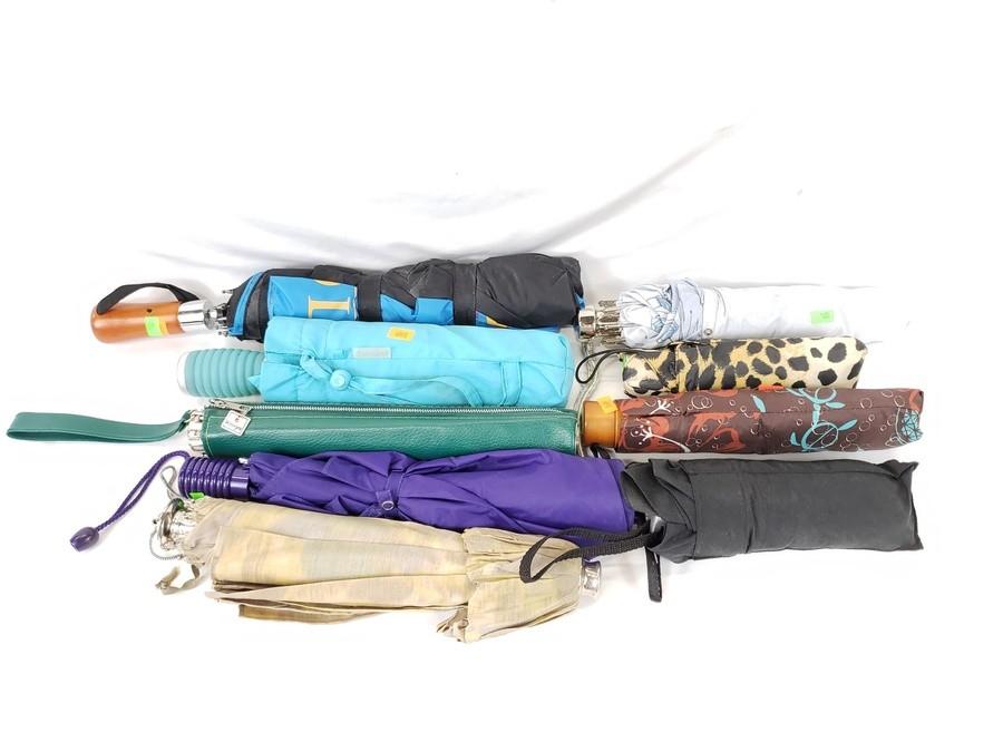 09/02/21 Rabisa, Roloff & Others Online Auction