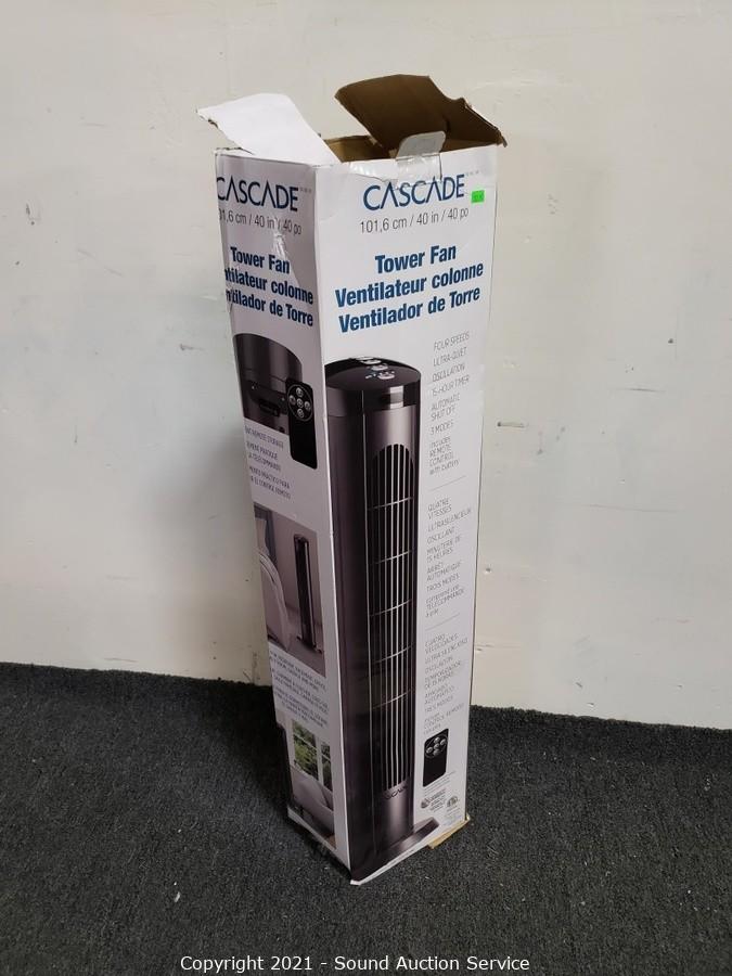 09/02/21 Rabisa, Roloff & Others Online Auction