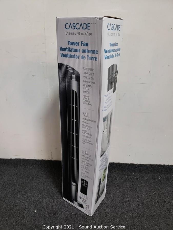 09/02/21 Rabisa, Roloff & Others Online Auction