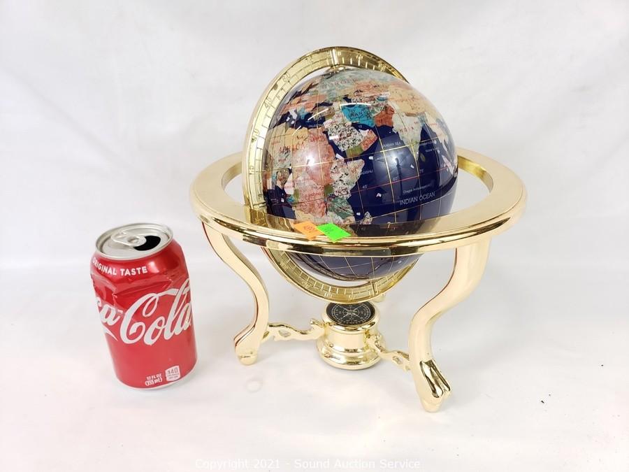 09/02/21 Rabisa, Roloff & Others Online Auction