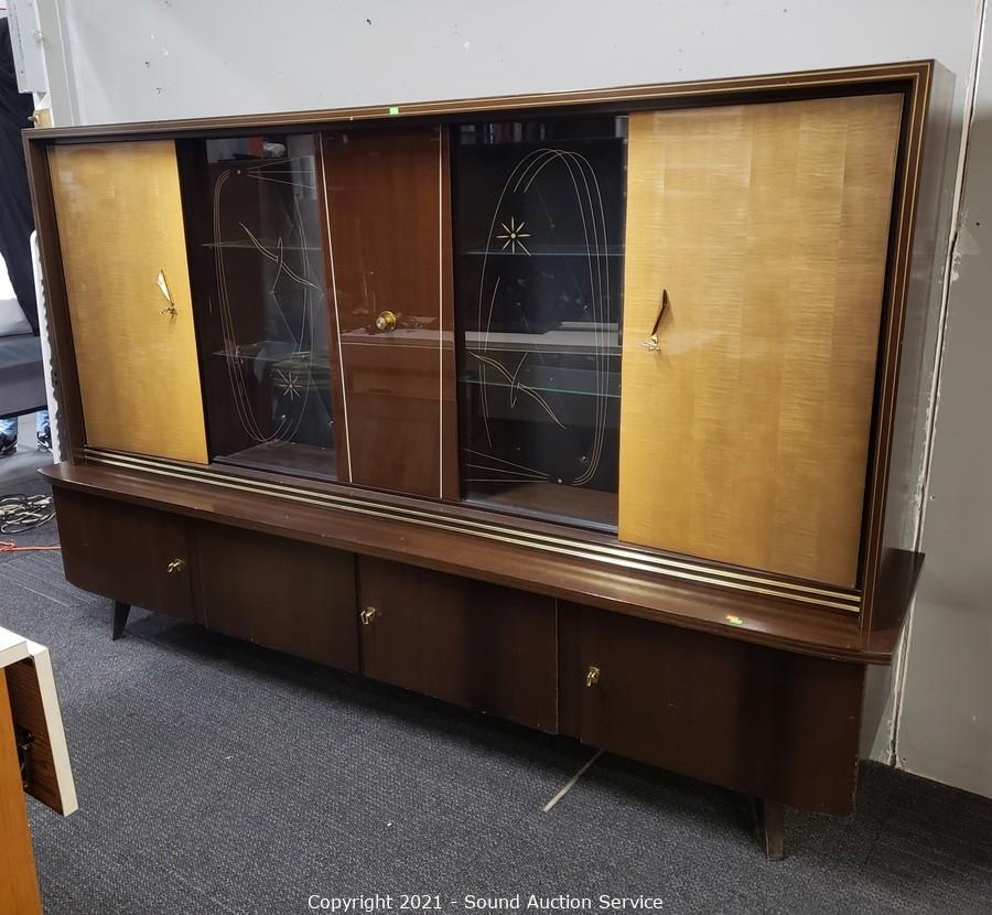 09/14/21 Peters, Smith & Others Online Auction