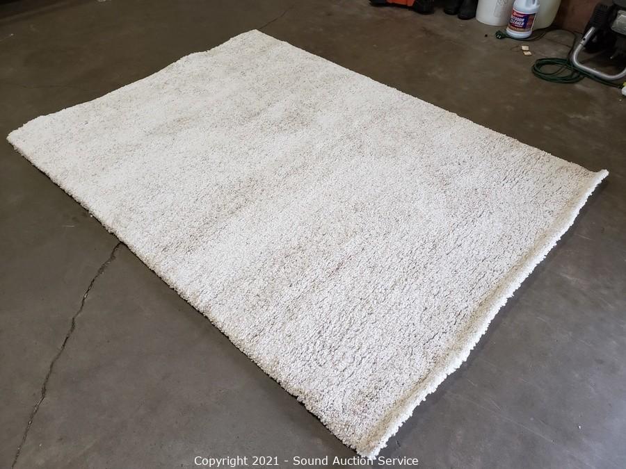 09/14/21 Peters, Smith & Others Online Auction