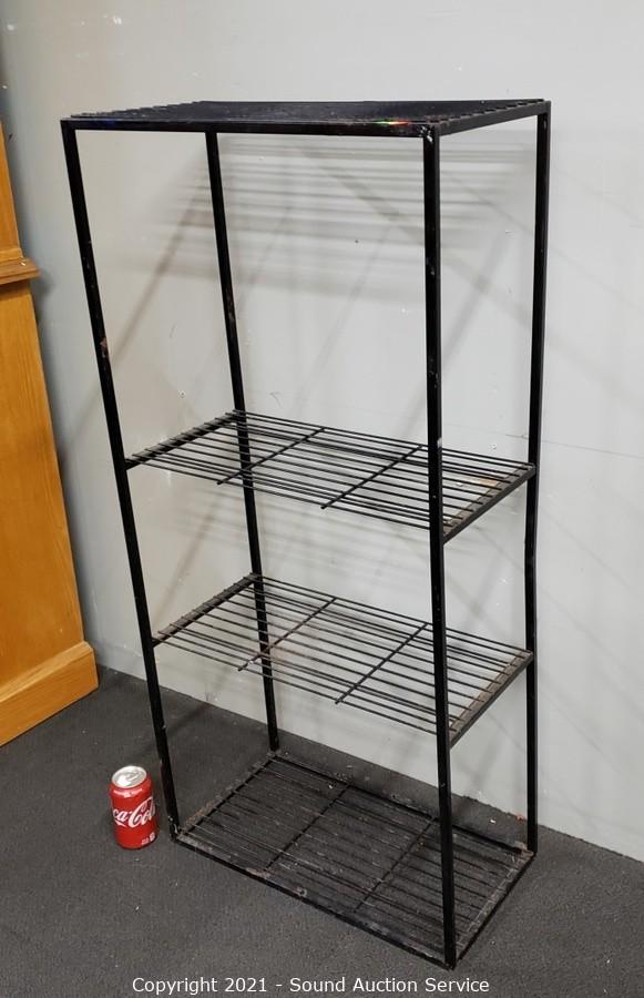 09/14/21 Peters, Smith & Others Online Auction