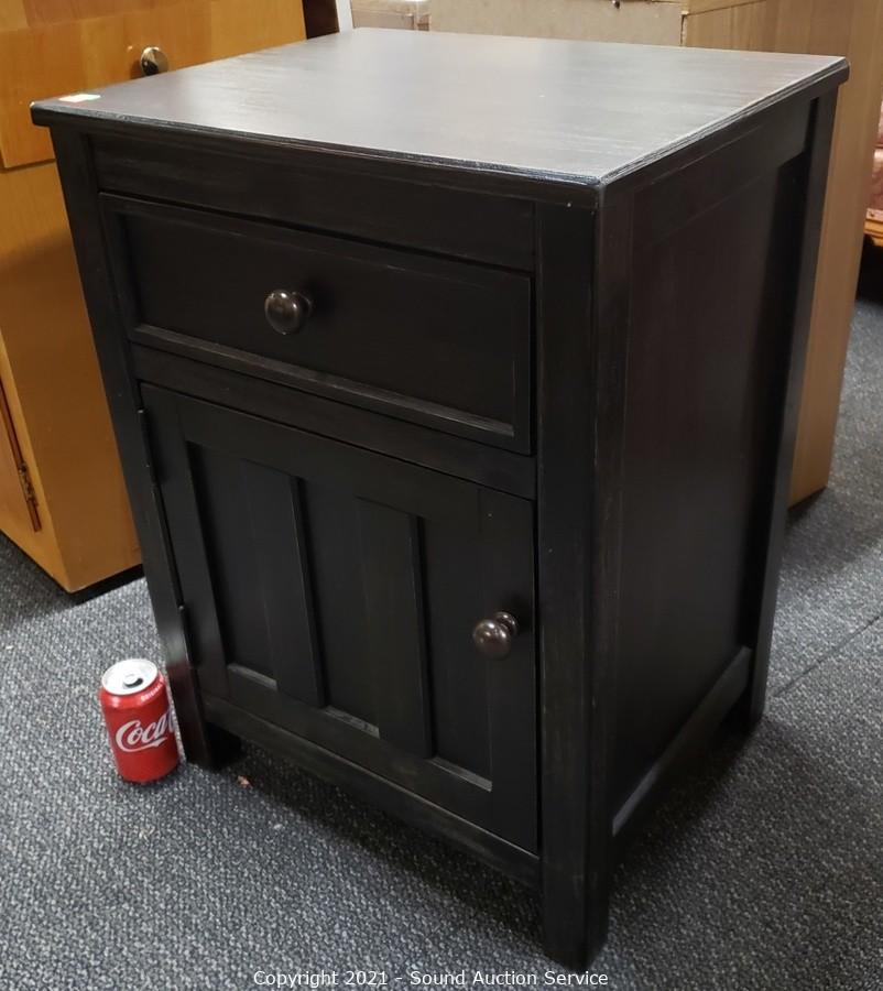 09/14/21 Peters, Smith & Others Online Auction