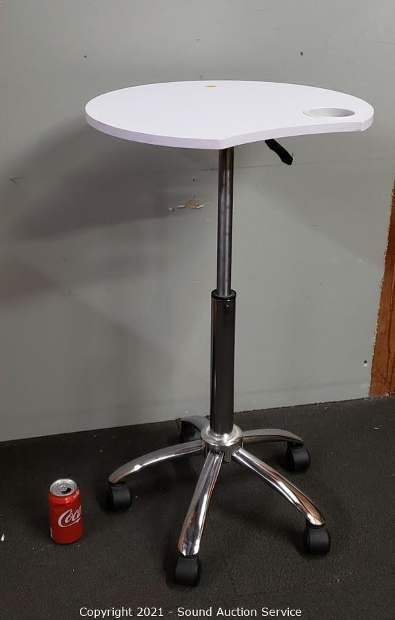 09/14/21 Peters, Smith & Others Online Auction