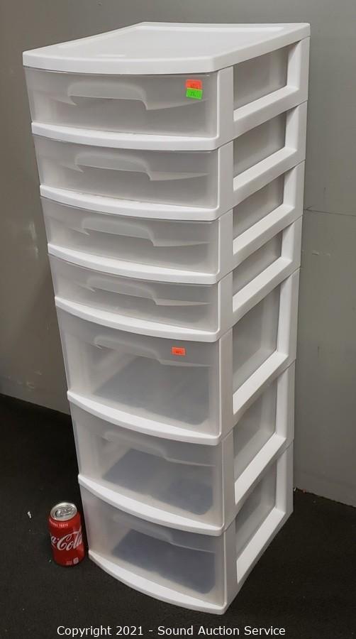 09/14/21 Peters, Smith & Others Online Auction