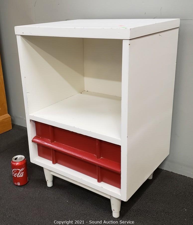 09/14/21 Peters, Smith & Others Online Auction