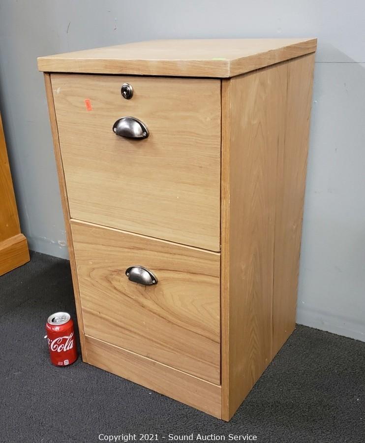 09/14/21 Peters, Smith & Others Online Auction