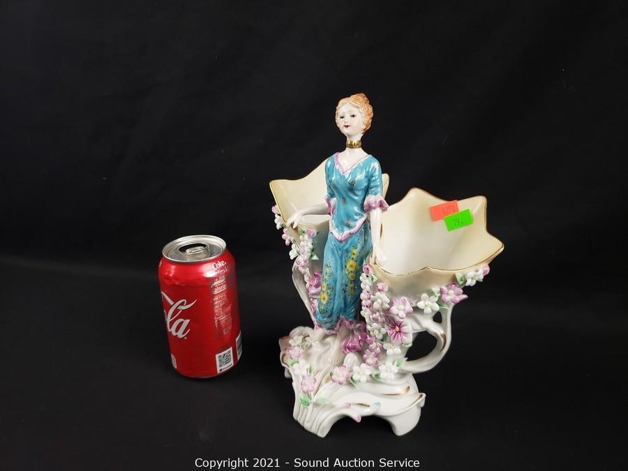 09/14/21 Peters, Smith & Others Online Auction