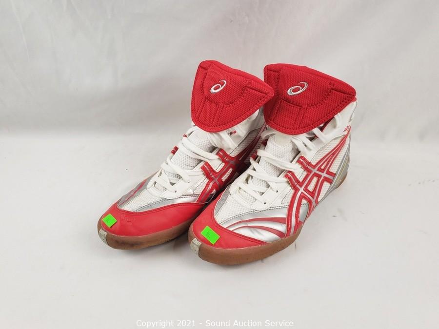 09/14/21 Peters, Smith & Others Online Auction