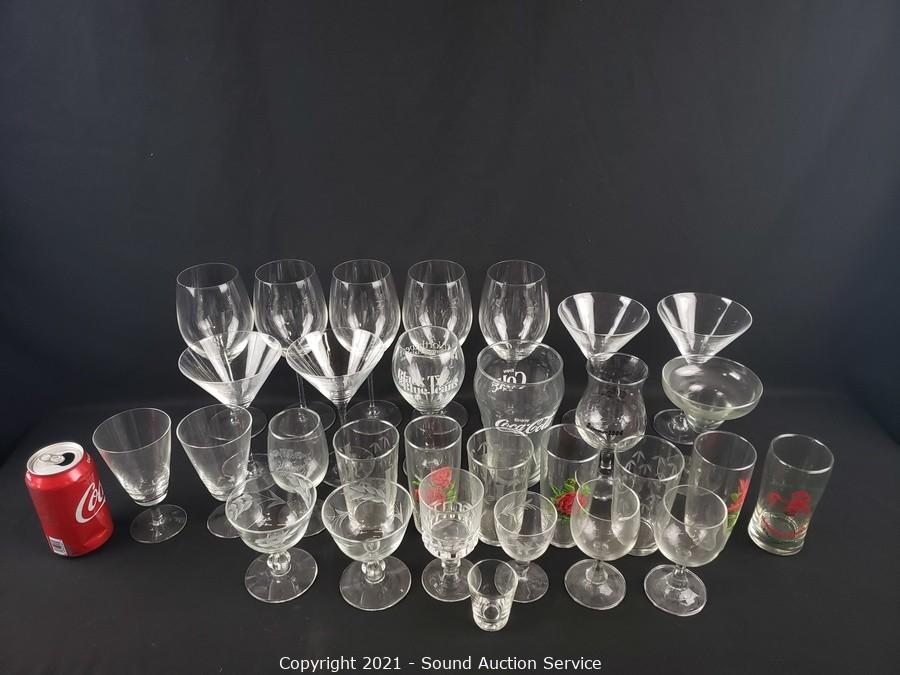 09/14/21 Peters, Smith & Others Online Auction