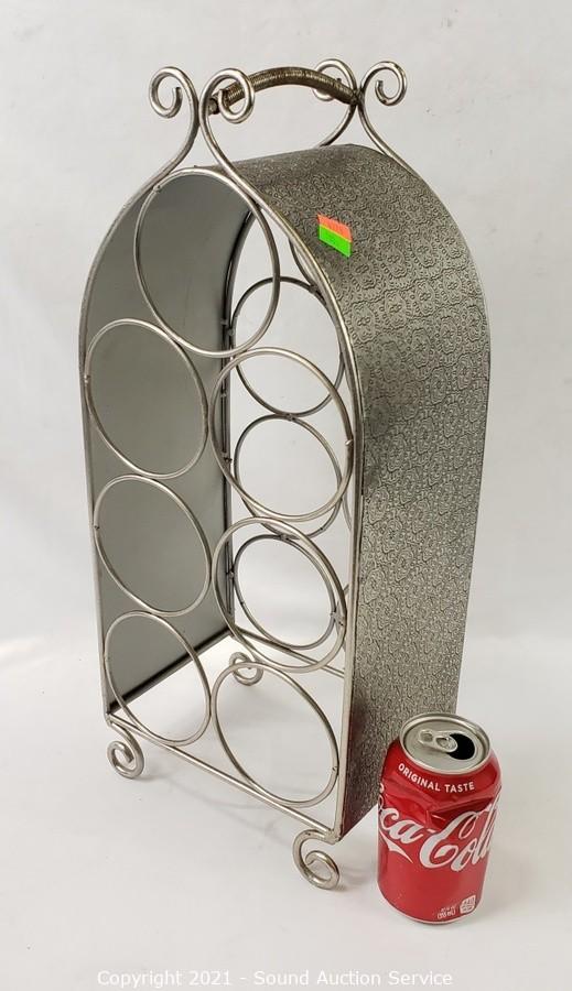 09/14/21 Peters, Smith & Others Online Auction