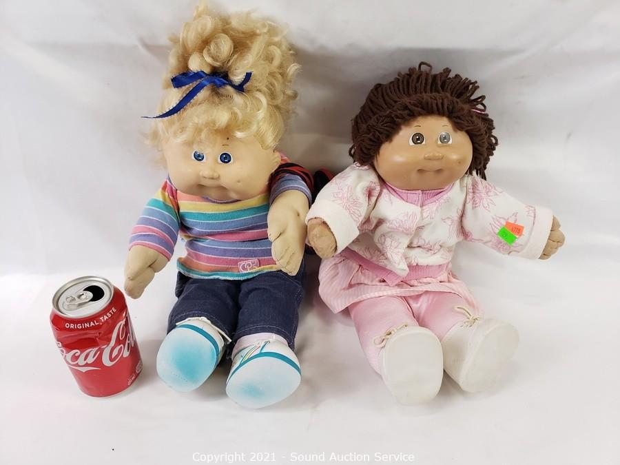 Sound Auction Service Auction 09/14/21 Peters, Smith & Others Online