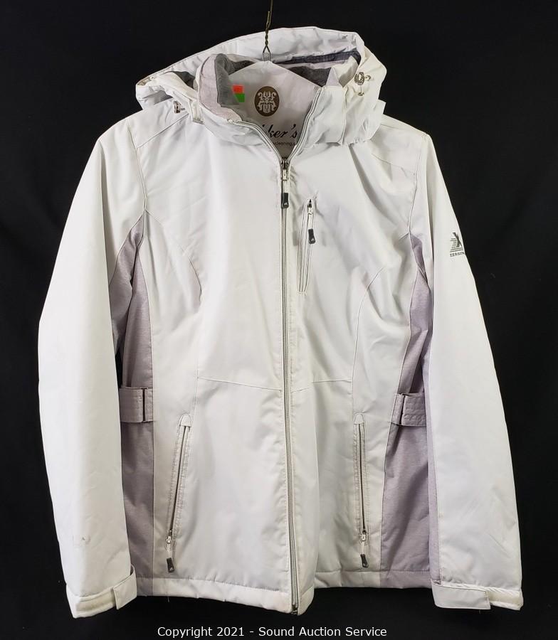 09/14/21 Peters, Smith & Others Online Auction