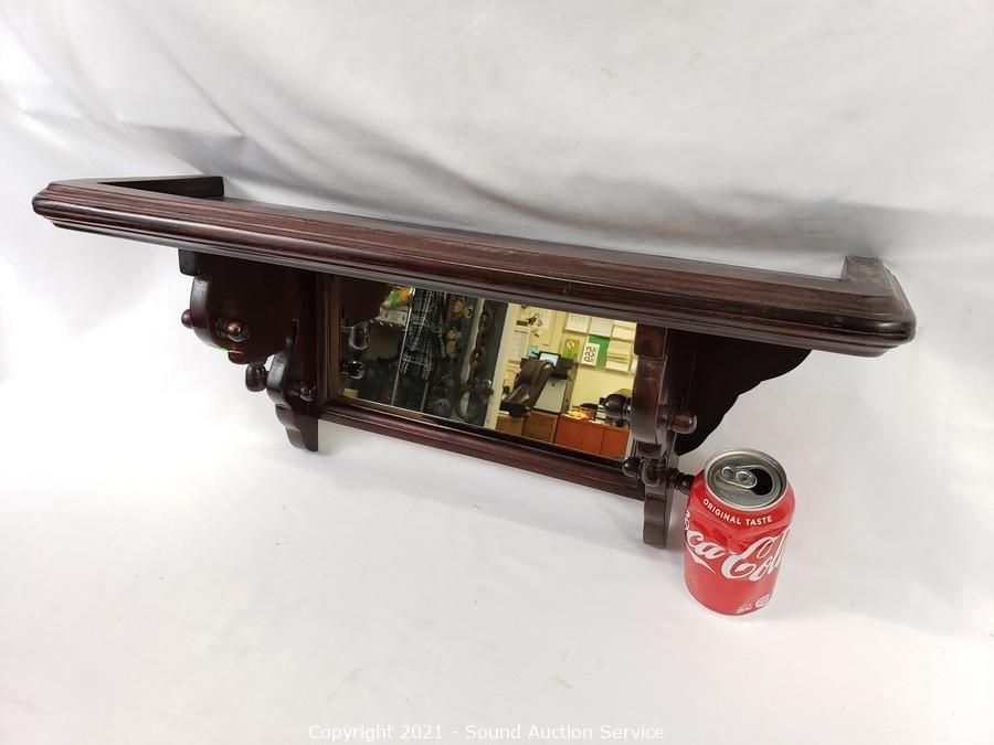 09/14/21 Peters, Smith & Others Online Auction