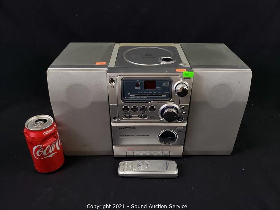 09/14/21 Peters, Smith & Others Online Auction