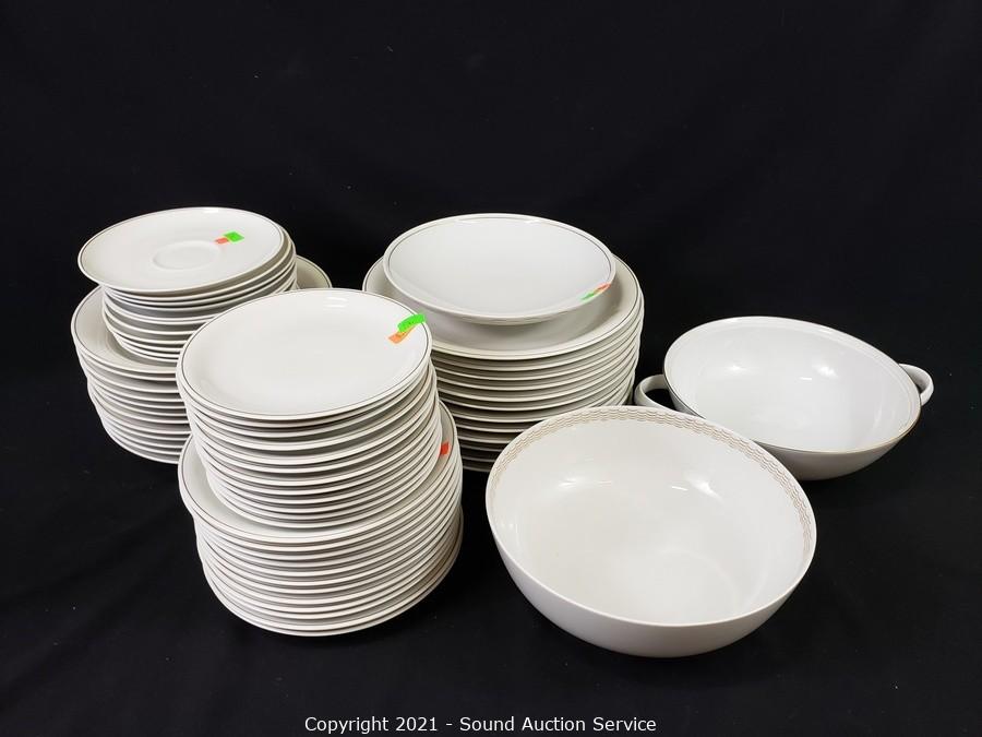 09/14/21 Peters, Smith & Others Online Auction